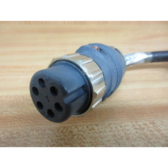 Panasonic AW7000 4A09329 Power Cord Adapter AW70004A09329 - Used