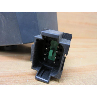 Caterpillar 166-6936 Gauge Cluster 166-6936.02