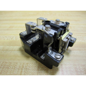 Potter & Brumfield PRD-11AYO-120V Relay PRD11AY0-120V - New No Box