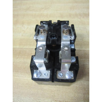 Potter & Brumfield PRD-11AYO-120V Relay PRD11AY0-120V - Used