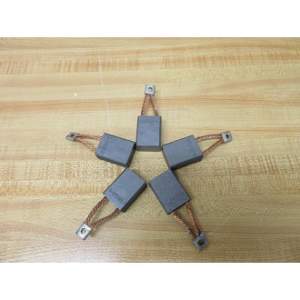 Crown Integrity 20252-1 Brush Kit 202521 (Pack of 5) - New No Box