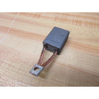 Crown Integrity 20252-1 Brush Kit 202521 (Pack of 5) - New No Box