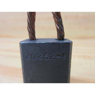 Crown Integrity 20252-1 Brush Kit 202521 (Pack of 5) - New No Box