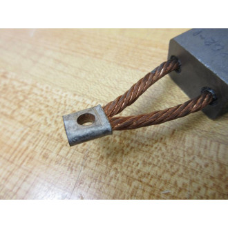 Crown Integrity 20252-1 Brush Kit 202521 (Pack of 5) - New No Box