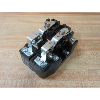 Potter & Brumfield PRD-11AY0-120V Power Relay PRD-11AYO-120V