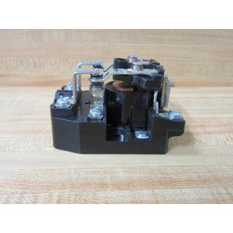 Potter & Brumfield PRD-11AY0-120V Power Relay PRD-11AYO-120V