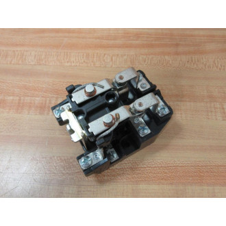 Potter & Brumfield PRD-11AY0-120V Power Relay PRD-11AYO-120V