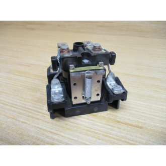 Potter & Brumfield PRD-11AY0-120V Power Relay PRD-11AYO-120V - Used