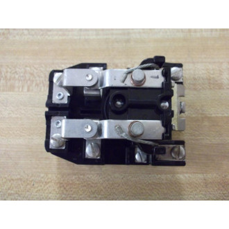 Potter & Brumfield PRD-11AY0-120V Power Relay PRD-11AYO-120V - New No Box
