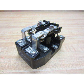 Potter & Brumfield PRD-11AY0-480V Power Relay PRD-11AYO-480V - Used