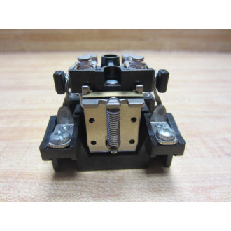 Potter & Brumfield PRD-11AY0-480V Power Relay PRD-11AYO-480V - Used