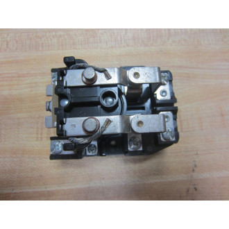 Potter & Brumfield PRD-11AY0-480V Power Relay PRD-11AYO-480V - New No Box