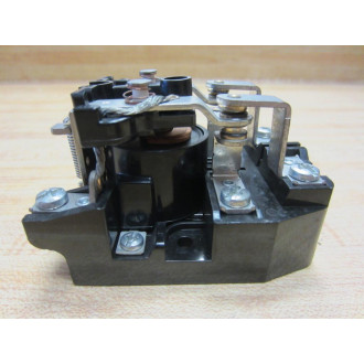Potter & Brumfield PRD-11AY0-480V Power Relay PRD-11AYO-480V - New No Box