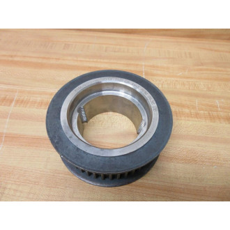 Generic 8MX-45S-36-2012 Timing Pulley - New No Box
