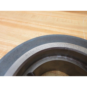 Generic 8MX-45S-36-2012 Timing Pulley - New No Box