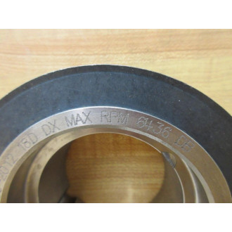 Generic 8MX-45S-36-2012 Timing Pulley - New No Box