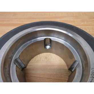 Generic 8MX-45S-36-2012 Timing Pulley - New No Box