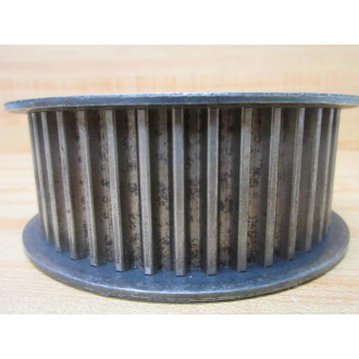 Generic 8MX-45S-36-2012 Timing Pulley - New No Box