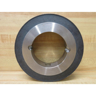 Generic 8MX-45S-36-2012 Timing Pulley - New No Box