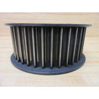 Generic PL 38-14M-55 Timing Pulley 2517 - Used