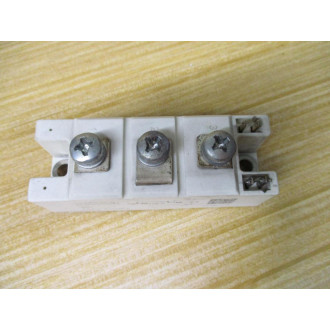 Semikron SKKT 16216 E Module SKKT16216E - Used