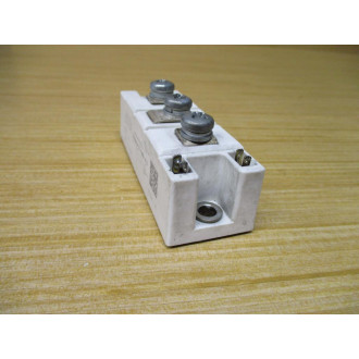 Semikron SKKT 16216 E Module SKKT16216E - Used