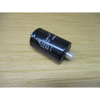 EPCOS B43586-S9687-Q2 Capacitor 680µF 400V - Used