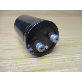 EPCOS B43586-S9687-Q2 Capacitor 680µF 400V - Used