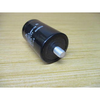 EPCOS B43586-S9687-Q2 Capacitor 680µF 400V - Used