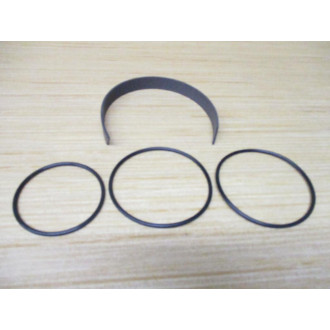 Yiruixing ZC9000-AB1 Seal Kit 11090900004-02S