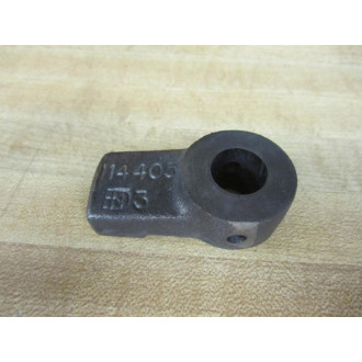 Hyster 114405 Lever EBD 3 Hy-114405