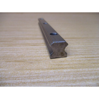 Hiwin HGR-15-R0160-C Linear Guide Rail HGR15R0160C
