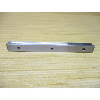 Hiwin HGR-15-R0160-C Linear Guide Rail HGR15R0160C