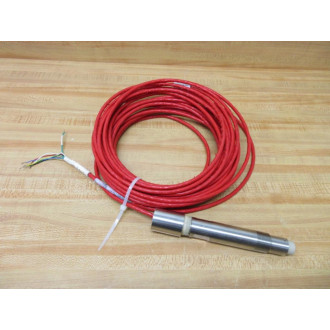 ABB TB4610E0A0002 Conductivity Sensor - Used