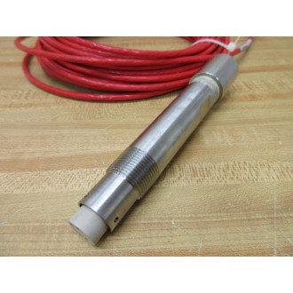 ABB TB4610E0A0002 Conductivity Sensor - Used