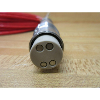 ABB TB4610E0A0002 Conductivity Sensor - Used