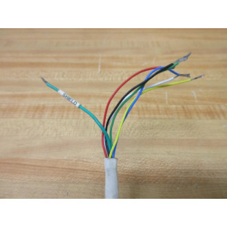 ABB TB4610E0A0002 Conductivity Sensor - Used