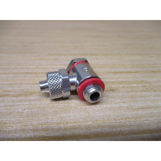 Trumpf 1521-86-18-WGUG Elbow Fitting 67468