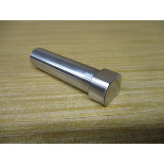 ManTech 3319-05-02-10 Secondary Pivot Pin 3319050210