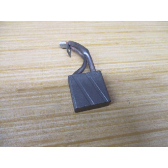 Clark 1811546 Carbon Brush (Pack of 4)