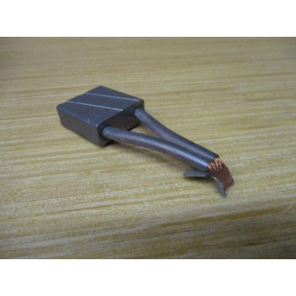 Clark 1811546 Carbon Brush (Pack of 4)