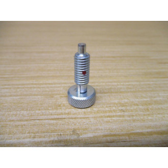 Carr Lane M8HRP Hand Retractable Plunger CLM8HRP (Pack of 7)