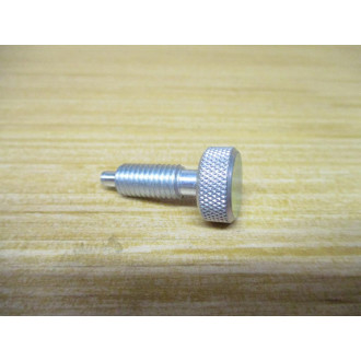 Carr Lane M8HRP Hand Retractable Plunger CLM8HRP (Pack of 7)