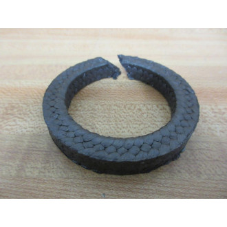 Flowserve BY49122B-TFGP Packing Assembly BY49122BTFGP (Pack of 5)