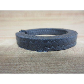 Flowserve BY49122B-TFGP Packing Assembly BY49122BTFGP (Pack of 5)