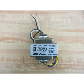 ATC-Frost FTC4024N 73009000 Transmitter FTC4024N73009000 - Used