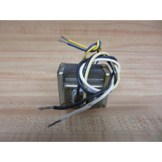 ATC-Frost FTC4024N 73009000 Transmitter FTC4024N73009000 - Used