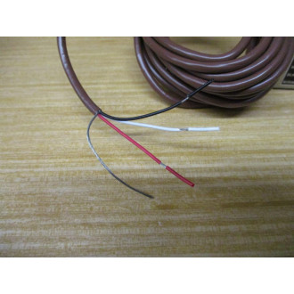 Eldec 8-274-01 Proximity Switch 827401 - New No Box