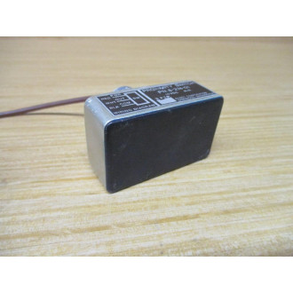 Eldec 8-274-01 Proximity Switch 827401 - New No Box