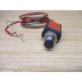 Eldec 8-260-01 Proximity Switch 826001 - New No Box